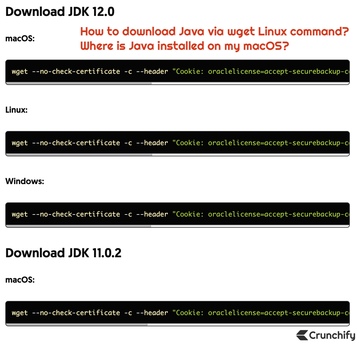 Java 1.8 Mac Os Download